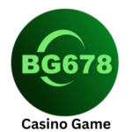 Bg678apk