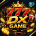 777DX Game