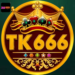 Tk666 Game