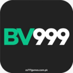 Bv999 game