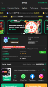 bv999 game
