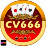 Cv666 Game