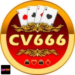 Cv666 Game