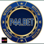 P44 game