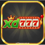 XD777 Game