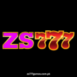 ZS777 registration