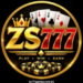 ZS777 login