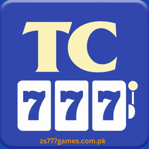 TC777 Game