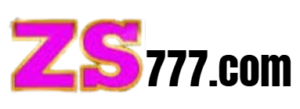 Zs777 Game